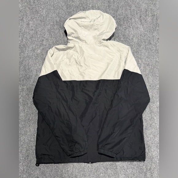 Disney Men’s Jacket - Disney World Hooded Windbreaker 
Size - L - Picture 5 of 5